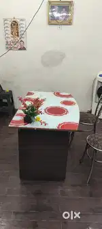 Office furniture