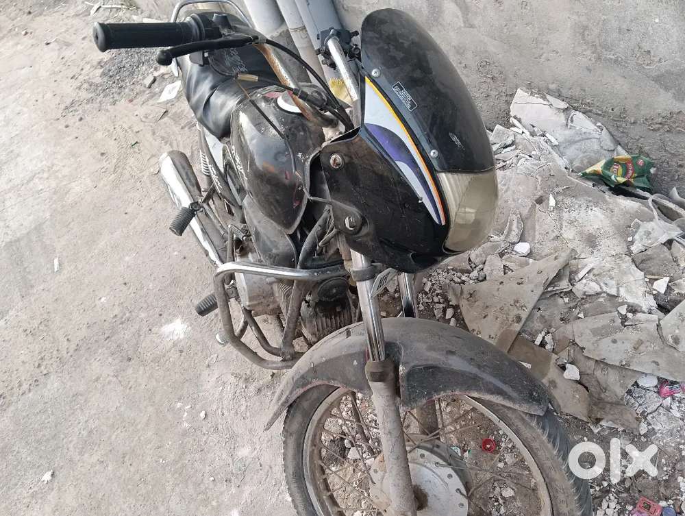 Super seplender all ok