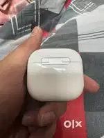 Apple Airpods 4