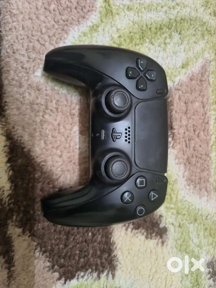PS5 origional controller for sale