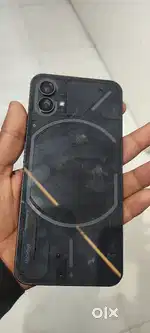 Nothing phone 1...8/128gb