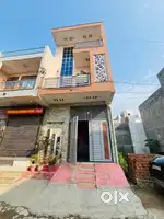 Surya Gardan
