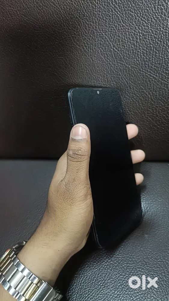 Oppo-model CPH1909...POCO-model x3pro..