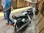 Koi problam nai है gadi me