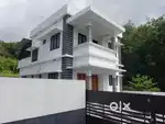 NEW MODEL HOUSE SALE