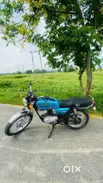 Very good condition urgent sell only