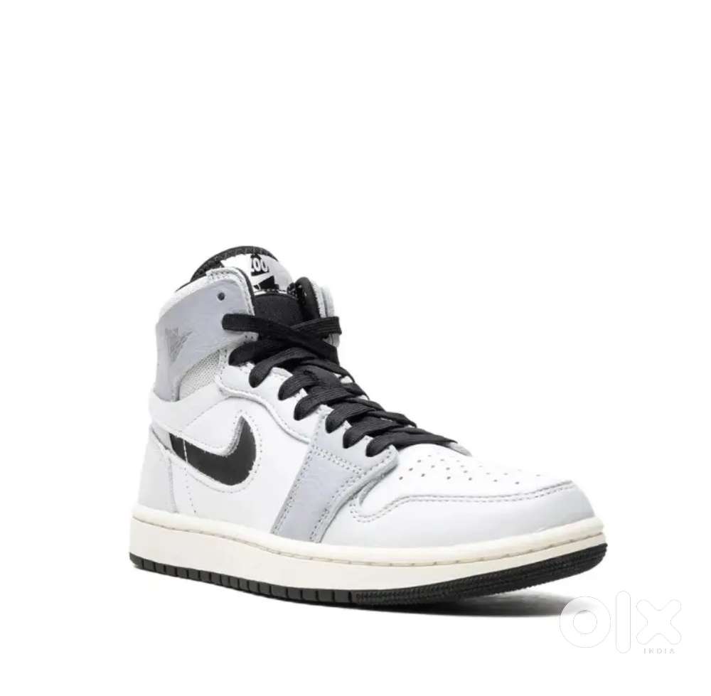 Air Jordan AJ1