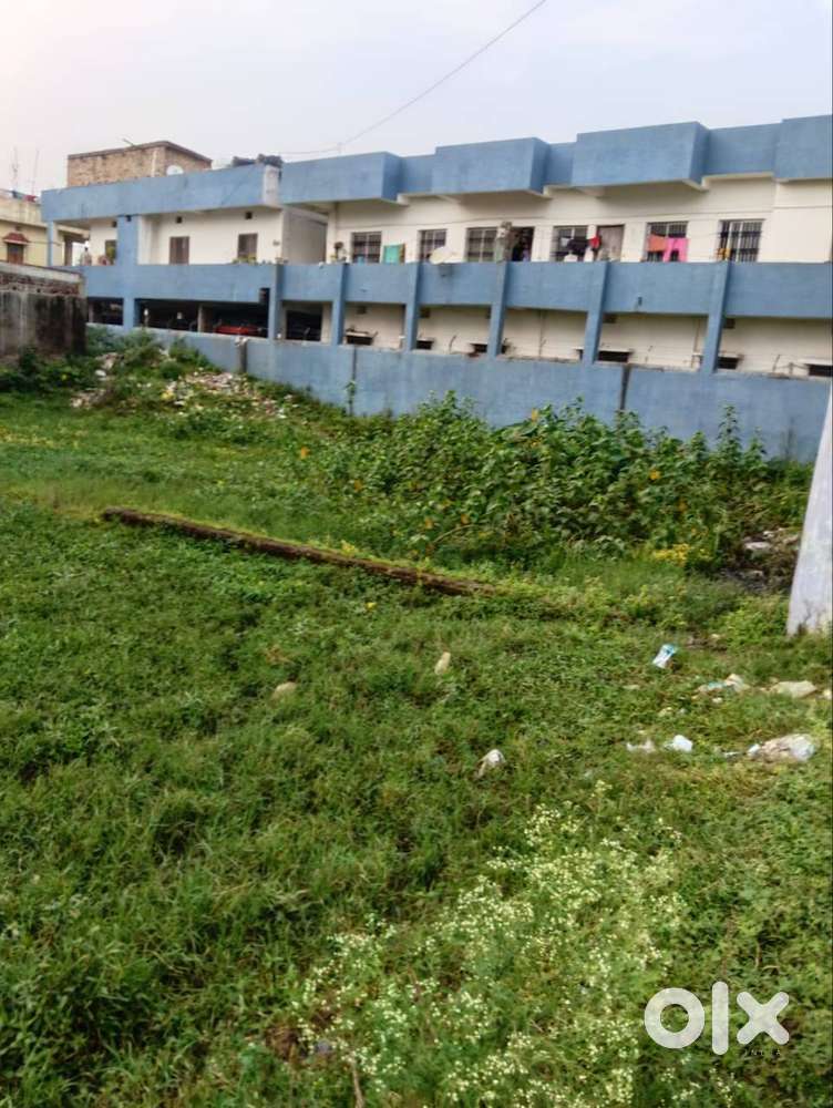 General Plot for sale