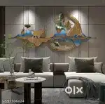 Bhullar Agencies & Decor