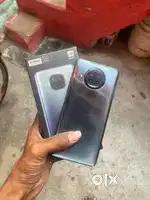 Mi10i 5g 6/128