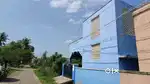 Murukeri, Kolathur land for sale