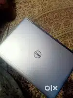 Sale laptop