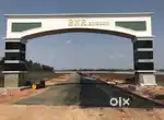 Premium gated apartments for sale