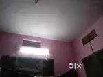 for rent room