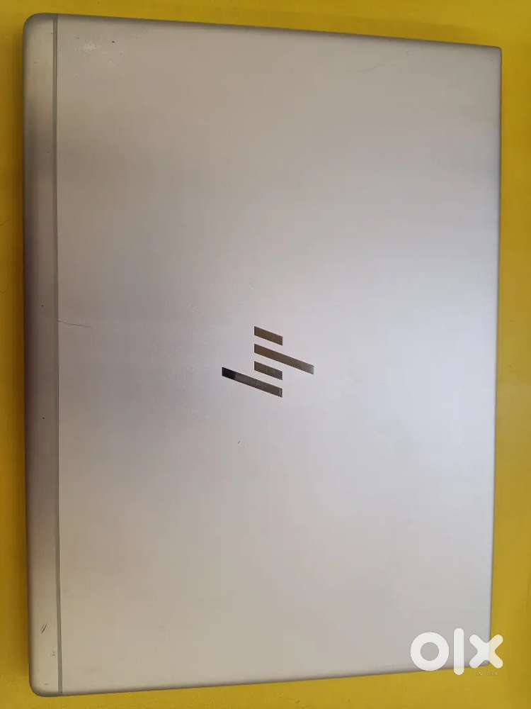 HP Elitebook 830 G6 Ultra Slim Core i5