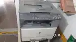 Konica minolta 163v