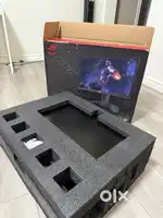 ASUS ROG Swift Pro 24.1 in 1920 x 1080 TN LCD Monitor