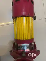 Besten 1HP Centrifugal Pump