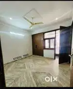 Chattarpur 1 bhk for rent