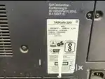 Office printer in very good condition