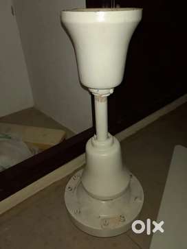 Ceiling fan