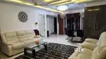 3 BHK  Elegant Flat for rent near Thottumugham Aluva