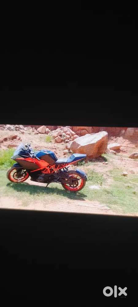 Bc colony uravakonda