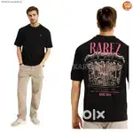 ORIGINAL BRANDED  RN T-SHIRTS WITH BRAND BILL AVAILABLE.