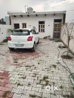 Maruti Suzuki Swift 2020 Petrol 23000 Km Driven