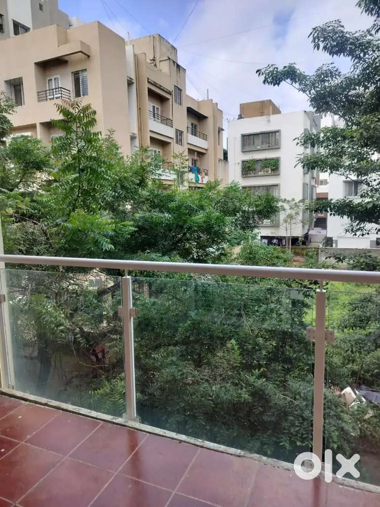 2 Bhk Flat For Sale Karamyogi nagar
