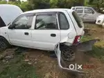 Xuv 300 scrap cars buyer cars scrap dealer old cars buyers