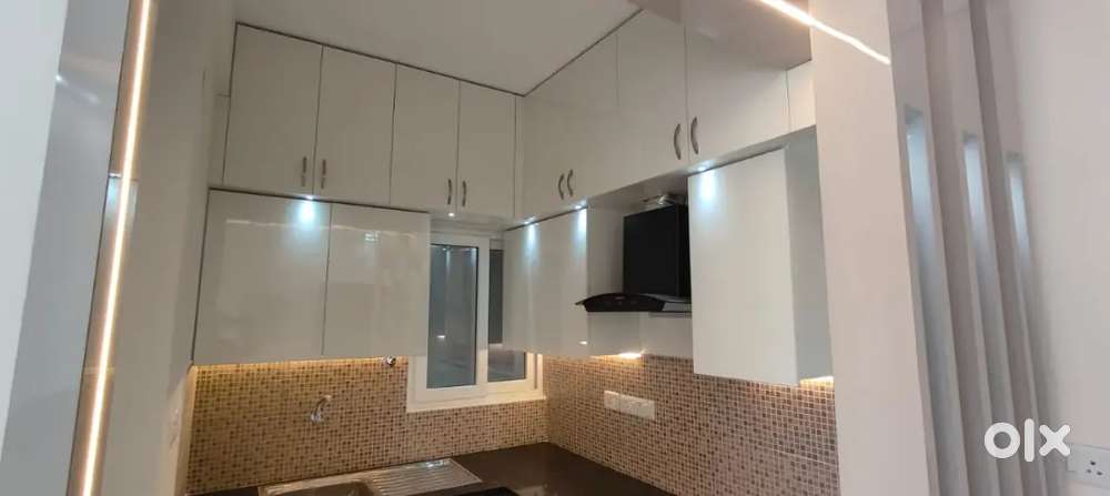 1bhk flat for rent