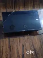 Samsung TV
