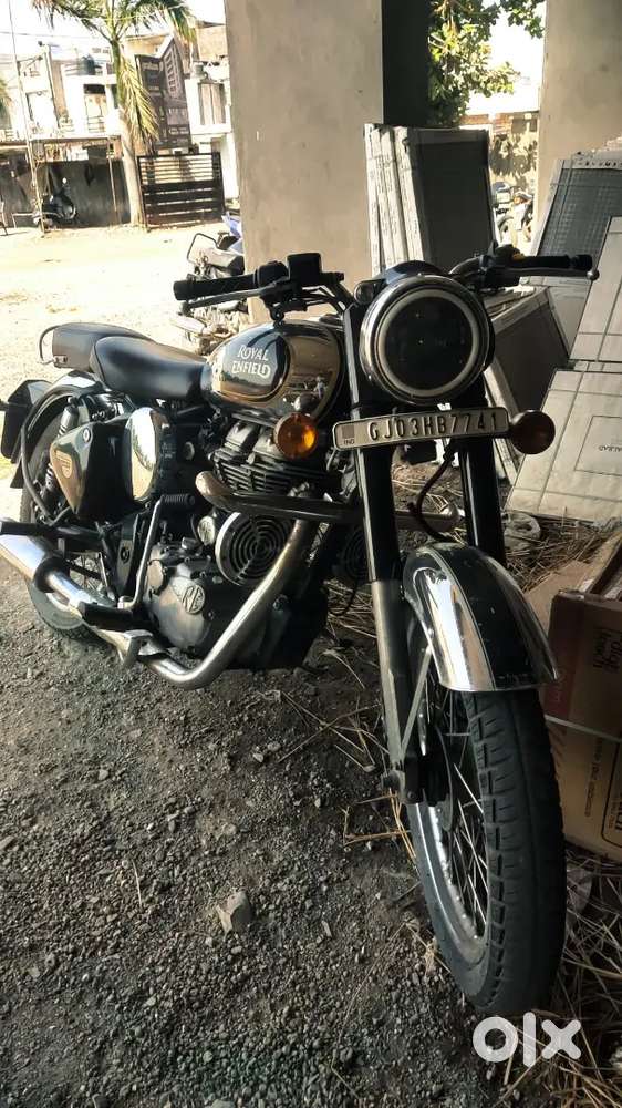 2014 model

2 owner


All documents completed

Tip top condition