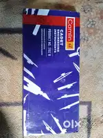 Camlin Cadet Engineering Instruments