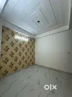 Super duper luxury 2 BHK flat in central Noida sector 73