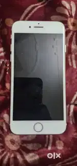 Iphone 7 32 gb