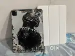 Ipad pro 128 gb wifi +sim