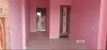 1BHK House for Rent at Boriakhurd, Kandul Road, Dunda, Raipur