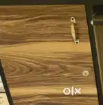 Computer table