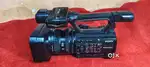 NX100 EXCELLENT CONDITION