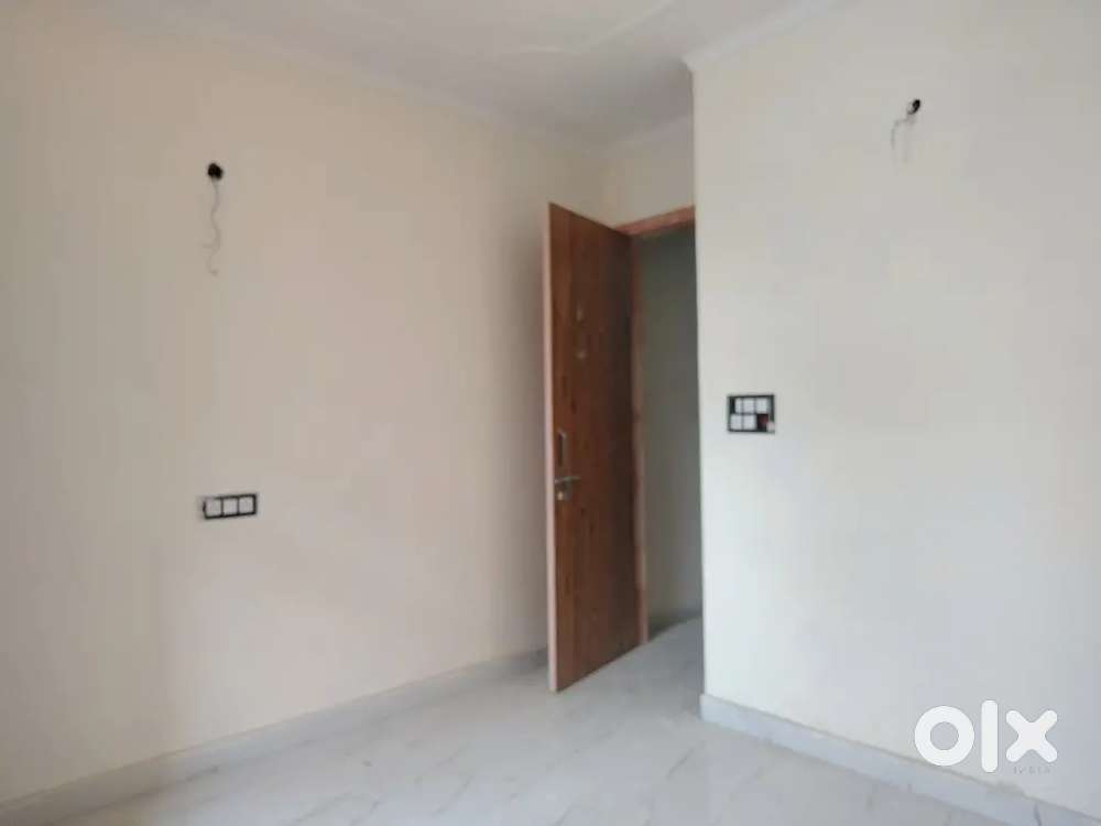 1bhk flat for rent in Chattarpur