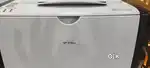 Ricoh laser printer