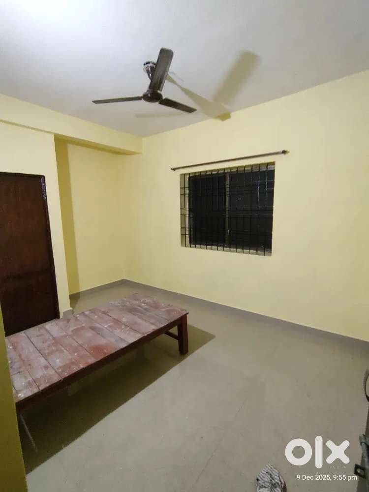 Need Tenent/Flat mate