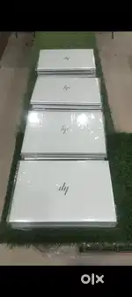 HP Dell Lenovo Corporate Laptops 10k To 38k H-TECH PORUR Virugambakkam