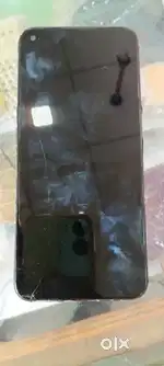 Oppo A53 4/64
