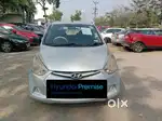 Hyundai EON Magna +, 2017, Petrol