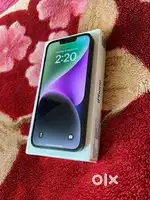 iPhone 14 128gb for sale
