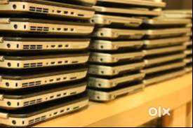 LOW PRICE LAPTOPS JUST RS10000 IN HOSUR KK COMPUTERS CALL ME ONLY