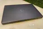 *Dell e5400 Laptop*  *Touch screen*